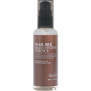 Snail Bee High Content Essence - Salyangoz Özlü Esans