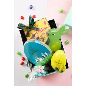 Easter 5’li Bahar Seti