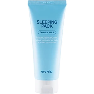 Eyenlip Beauty Ceramide ve 8 Çeşit Peptit İçeren Uyku Maskesi 150 ml