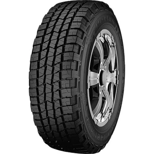 215/65 R16 Tl 98T (M+S) Explero A/t PT421 4x4 Suv Lastiği (Üretim TARIHI:2024)