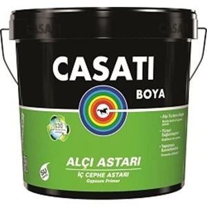 Alçı Astarı 15 Lt