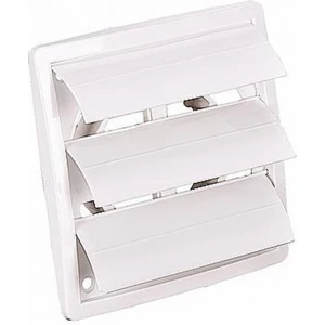 Baca Kapağı Ayarlı Panjurlu AK-111