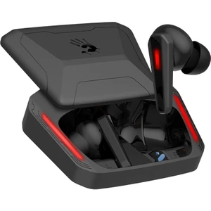 M70 Tws Çift Modlu Suya Dayanıklı Şarj Kutusu Kablosuz Bluetooth Oyun Kulaklığı