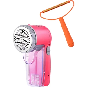 Özel Şarjlı Tiftik Kazak Çorap Halı Tiftik Tüy Toplama Makinesi ve Tüy Tiftik Sökücü