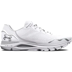 UNDER ARMOUR HOVR SONİC 6 ERKEK KOŞU AYAKKABISI-3026121-100