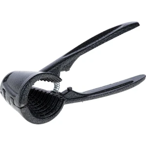 Real Özs Ceviz Kıracağı Lüks Paslanmaz