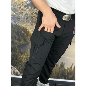 Taktikal Cargocep Outdoor Yazlık Pantolon