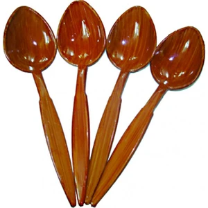 752C Oyun Kaşığı Pvc Büyük Boy