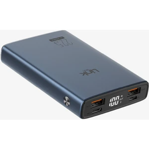 PD11 Premium Pd 22.5W 10.000 Mah Powerbank