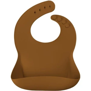 BASICS Önlük - Woody Brown