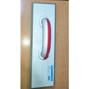 192 Derz Mala 28*14 Uzun