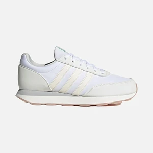 Adidas HP2252 Run 60S 3.0 Kadın Sneaker Ayakkabısı Bej