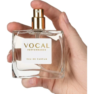 Kadın Parfüm EDP 2'li Paket 50 ml