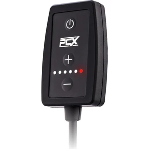 Pedalchip Gaz Pedal Tepki Hızlandırıcı Aracınızda Istediğiniz Sürüş Dinamiğini Ayarlayabilirsiniz