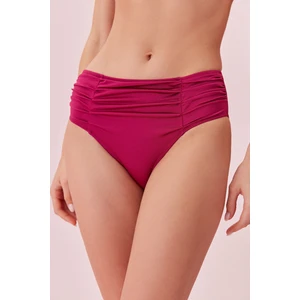 Drapeli Bikini Alt