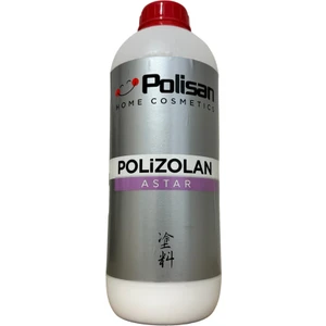 Polizolan Astar