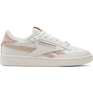 Club C Revenge Beyaz Erkek Çocuk Sneaker