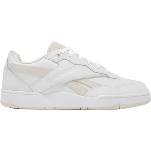 Bb 4000 Iı Kırık Beyaz Kadın Sneaker