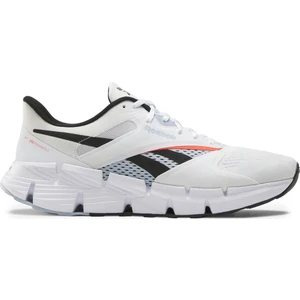 Zıg Dynamıca 5 Beyaz  Koşu Ayakkabısı