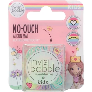 Kids Magic Rainbow 3'lü Çocuk Saç Tokası