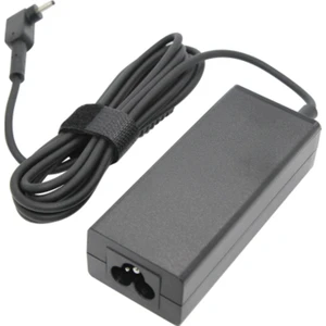 Acer Aspire A315 55KG Şarj Aleti Adaptör