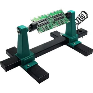 PJ-037 Pcb Devre Tutucu - Pcb Holder