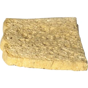 Lehim Havya Ucu Temizleme Süngeri 7x4 cm Uzun Ömürlü