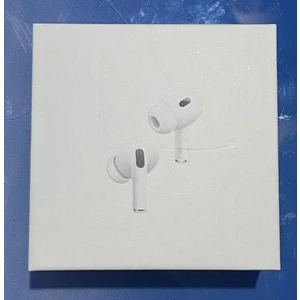 Bluetooth Kulaklık