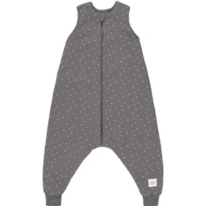 Premium Kalite Organik Uyku Tulumu Anti-Alerjik