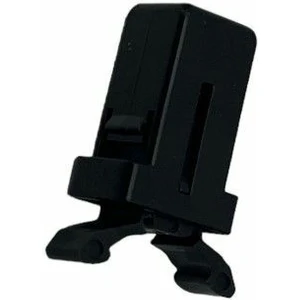 Kanuni Seha 125 Torpido Kapak Kilidi