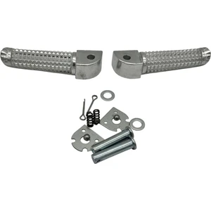 Yamaha MT 25 Arka Basamak Takımı