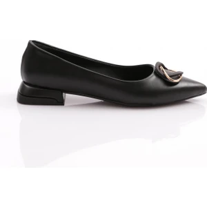 Dgn 2873 Kadin Tokali Babet