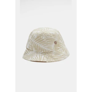 Bg Store Erkek Çocuk Desenli Şapka 23SS2NB3036