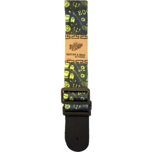 1Strap Elektro Gitar Askısı 1St001