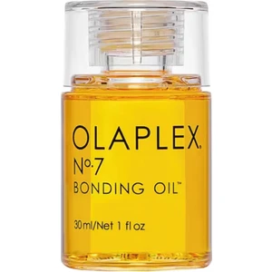 Olaplex  N° 7 Bonding Oil 30 ml - Nemlendirici Saç Kremi.