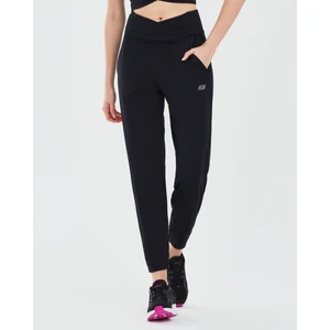 Performance Coll. W Ankle Legging Kadın Siyah Tayt S241134-001