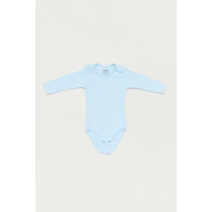 Çıtçıtlı Kız Çocuk Zıbın