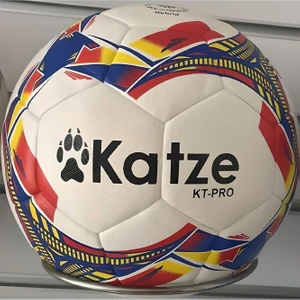 Kt-Pro
