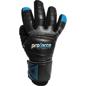 Keep Yarı Profesyonel Kaleci Eldiveni