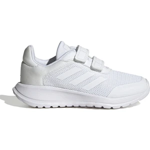 Tensaur Run 2.0 Cf K
