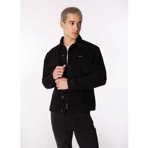 Lee Cooper Erkek Denim Ceket 242 Lcm 131002 Puebla 2 Denım