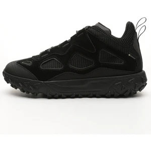 TB0A6918EAD1 Timberland Low Lace Up Gtx Hıkıng Boot Erkek Spor Ayakkabı Siyah