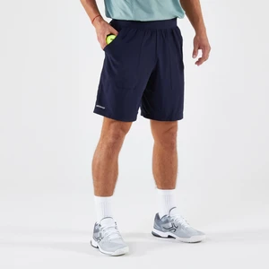 Artengo Erkek Tenis Şortu - Mavi - Artengo Dry