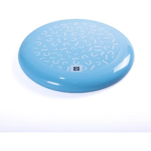 Frizbi - Arrow Blue