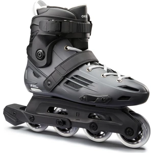 Oxelo Yetişkin Paten - Gri - MF140