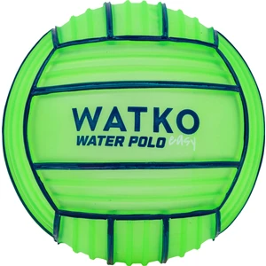 Watko Mini Su Topu - Yeşil