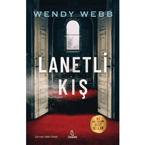 Lanetli Kış - Wendy Webb