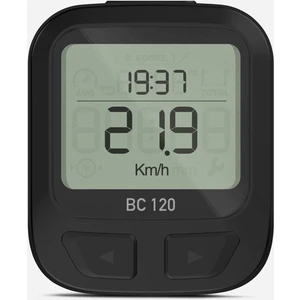 B'twin 120 Kablosuz Bisiklet Saati