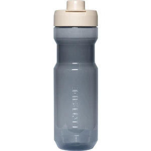 Btwin 750ml Trekking Matara