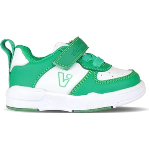 Ohio Yeşil Çocuk Sneaker